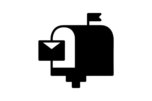 Group Photo Placeholder