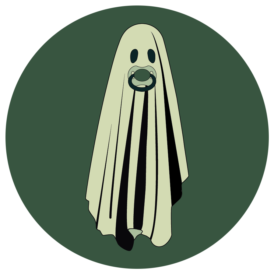 A placeholder Logo