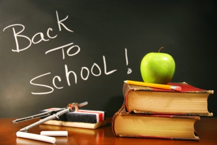 backtoschoolimage