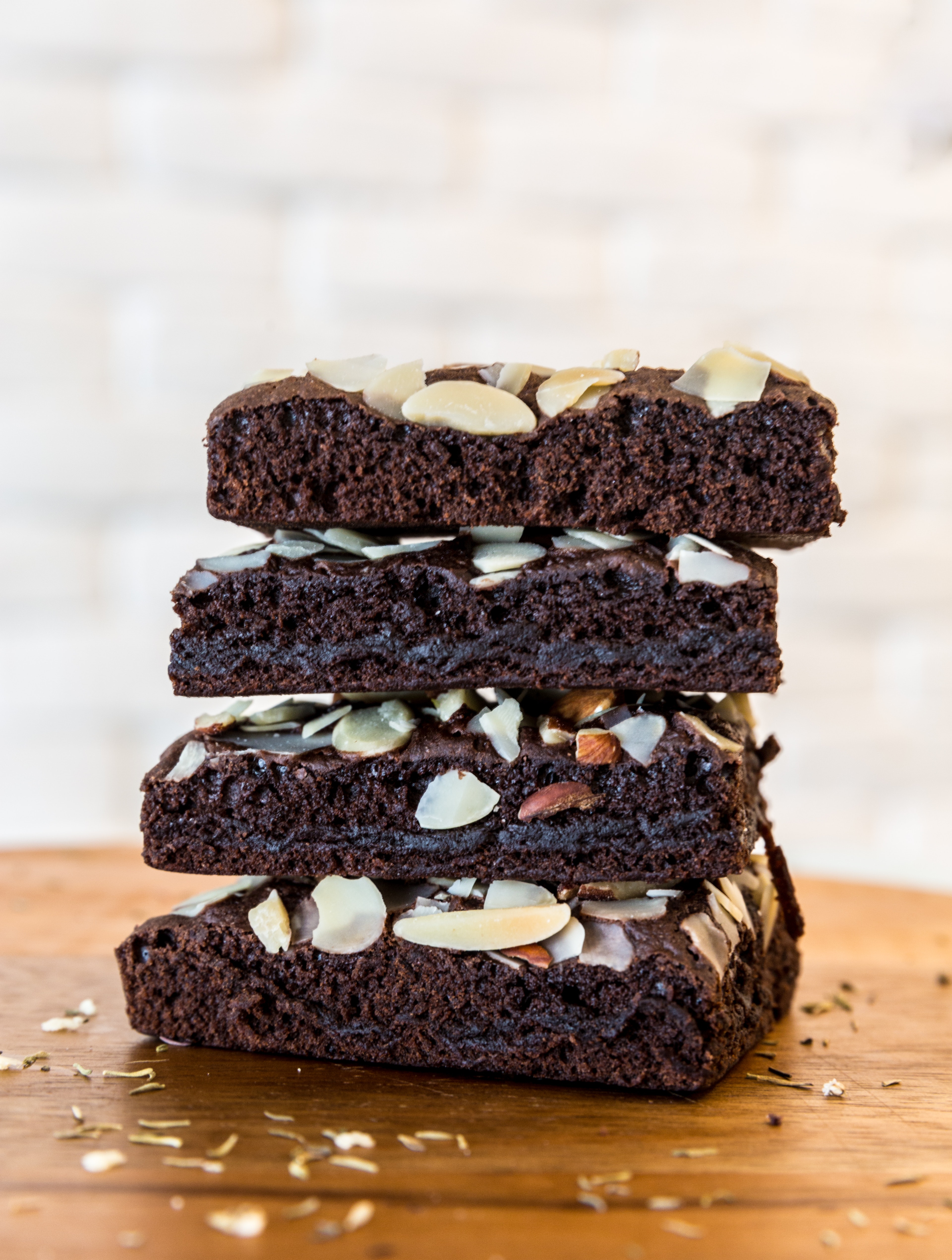 brownies