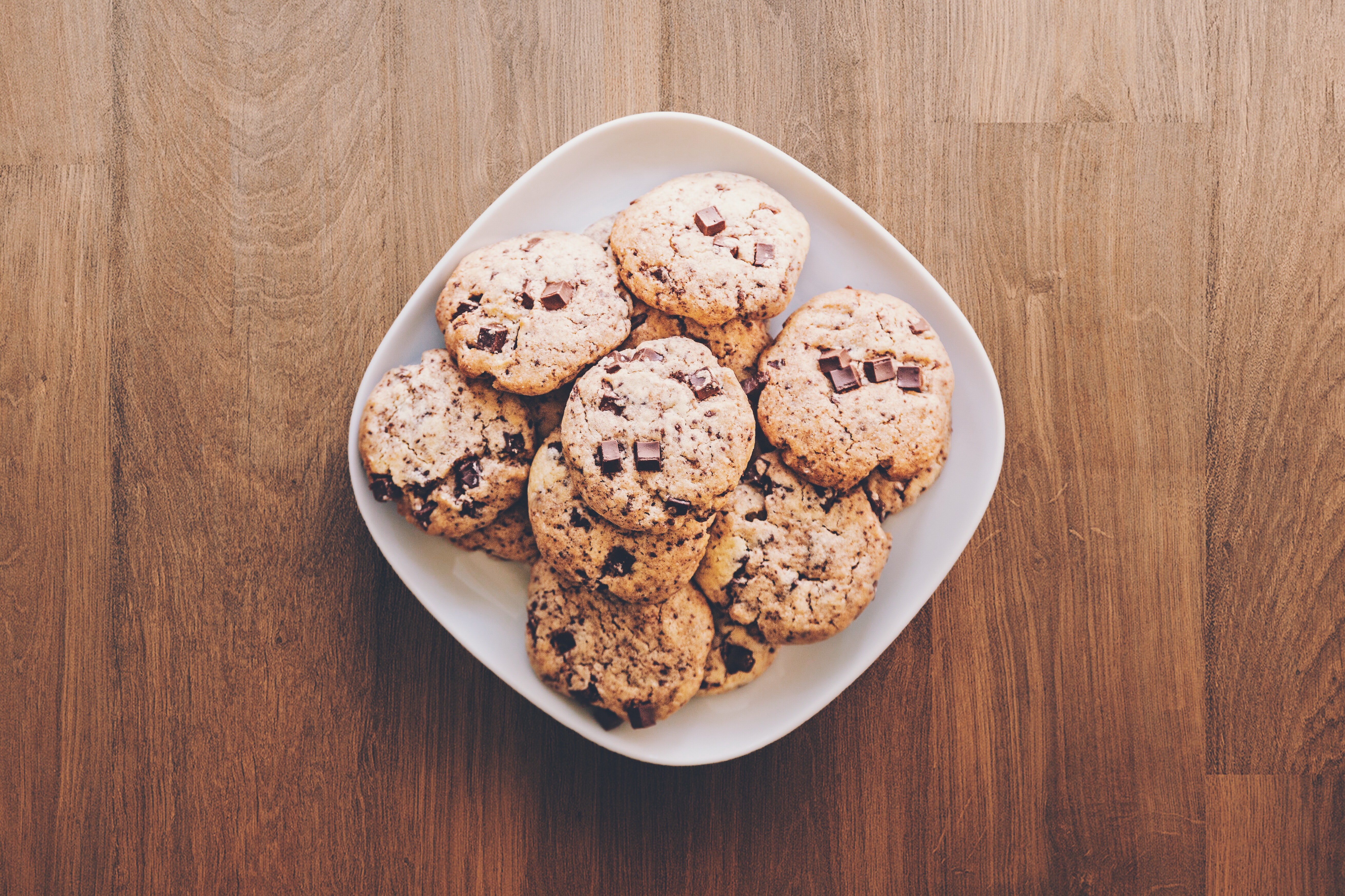 cookie